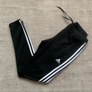 Adidas TrainingPants
